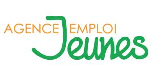 AGENCE EMPLOI JEUNES