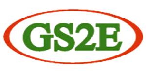 GS2E
