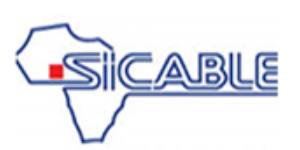 SICABLE