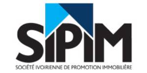 SIPIM