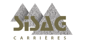 SISAG