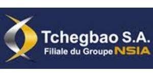 TCHEGBAO