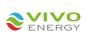 VIVO ENERGY