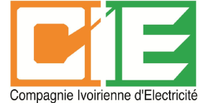 CIE_Logo-300x150
