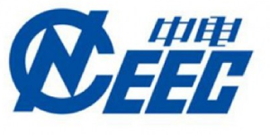 CNEEC_Logo-300x150