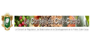 CONSEIL_CAFE_CACAO-300x150