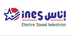 Ines_Logo-300x150