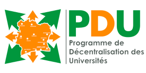 PDU_Logo - 300x150