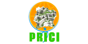 PRICI_Logo-300x150