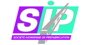 SIP_Logo-300x150