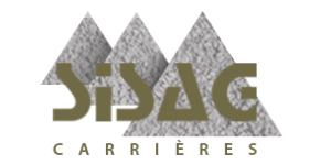 SISAG_Logo-300x150