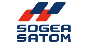 SOGEA_SATOM_Logo-300x150