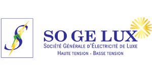SOGELUX_Logo-300x150