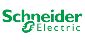 Schneider_Electric_Logo-300x150