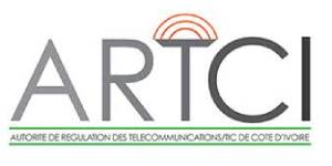 ARTCI-300x150