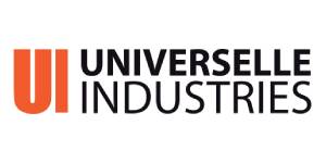 UNIVERSELLE_INDUSTRIES-300x150